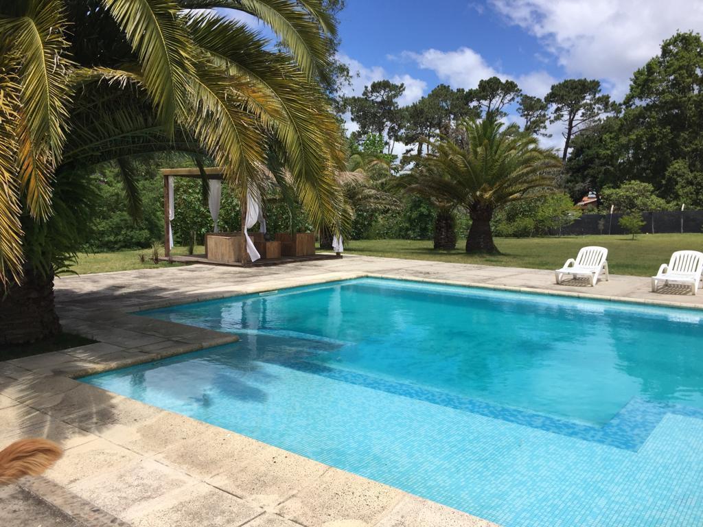 Foto de PUNTA DEL ESTE ALQUILER CASA MAM TM 1189444, imagen 1