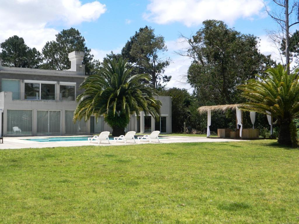 Foto de PUNTA DEL ESTE ALQUILER CASA MAM TM 1189444, imagen 3