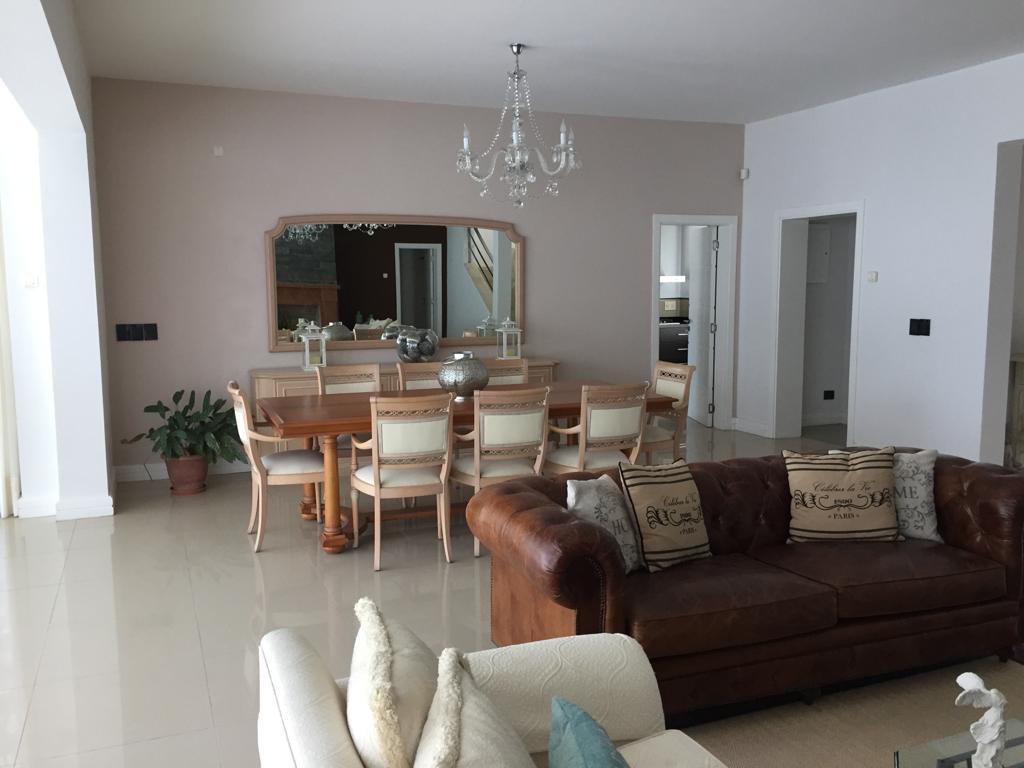 Foto de PUNTA DEL ESTE ALQUILER CASA MAM TM 1189444, imagen 5