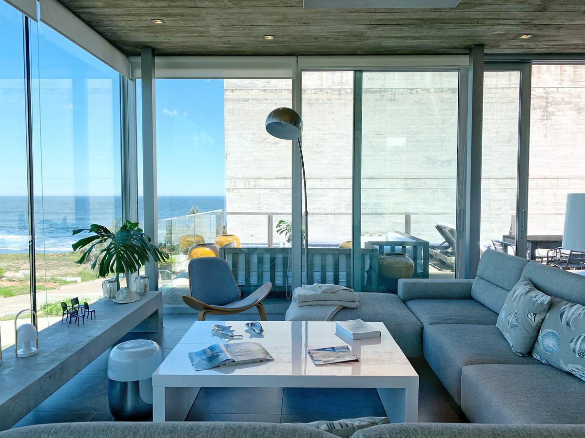 Foto de LA BARRA ALQUILER CASA TM 2227807, imagen 3