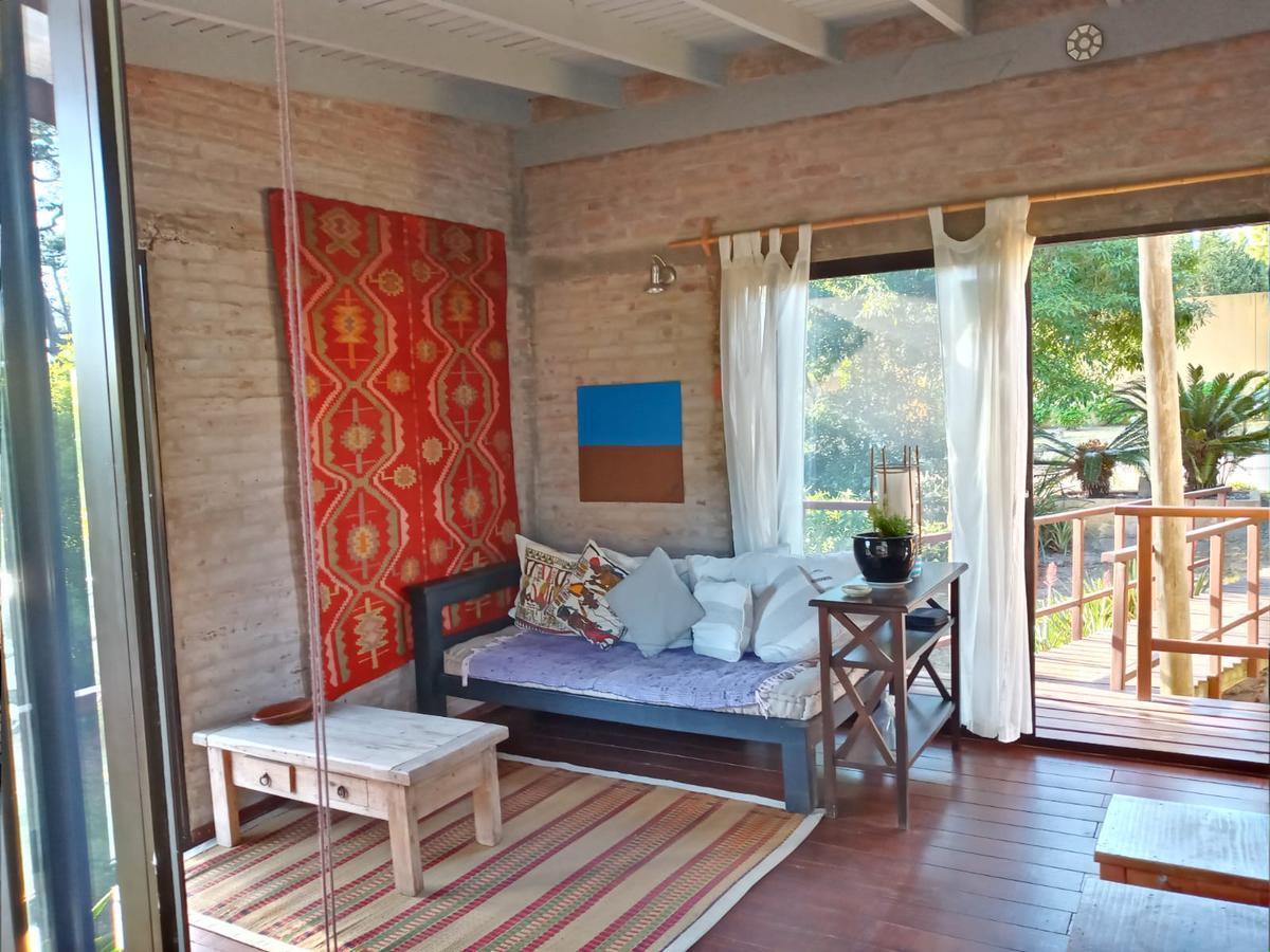 Foto de La Barra Alquiler Casa Martin, imagen 3