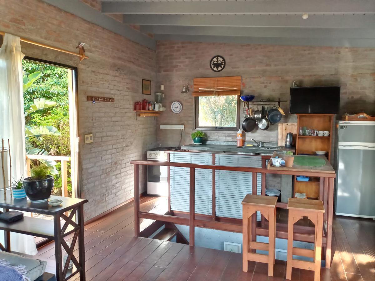 Foto de La Barra Alquiler Casa Martin, imagen 5