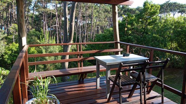 Foto de La Barra Alquiler Casa Martin, imagen 2