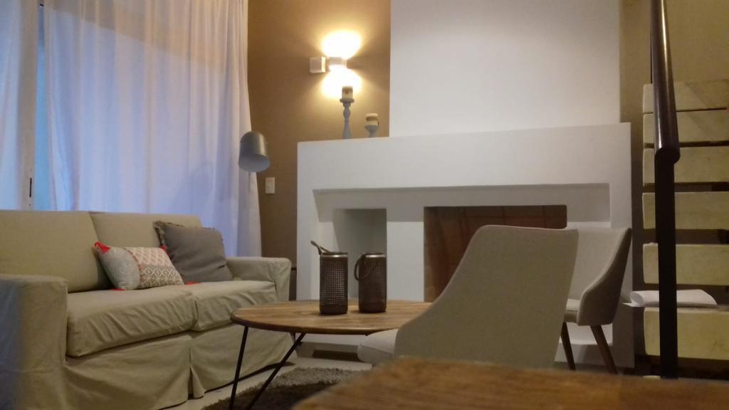 Foto de Departamento - Manantiales, imagen 2