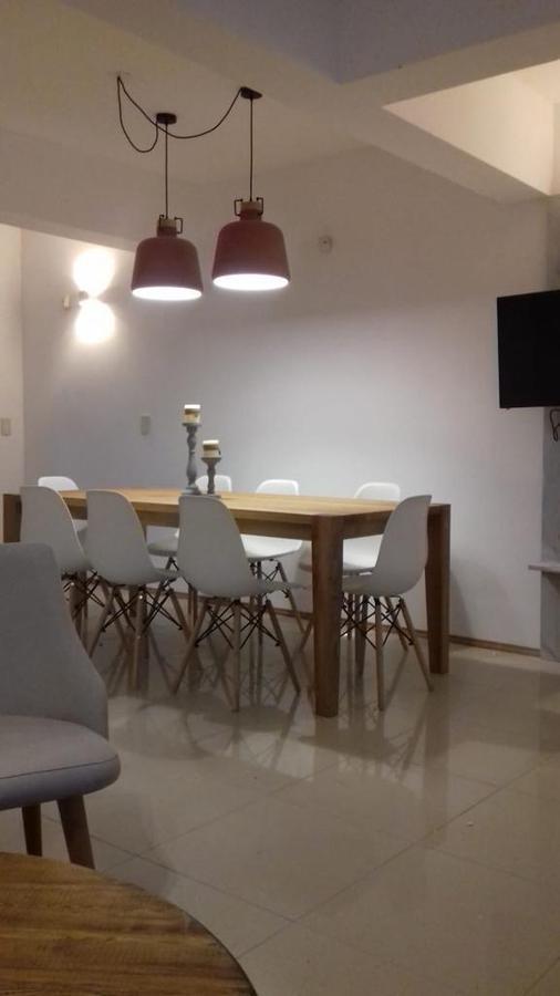 Foto de Departamento - Manantiales, imagen 3