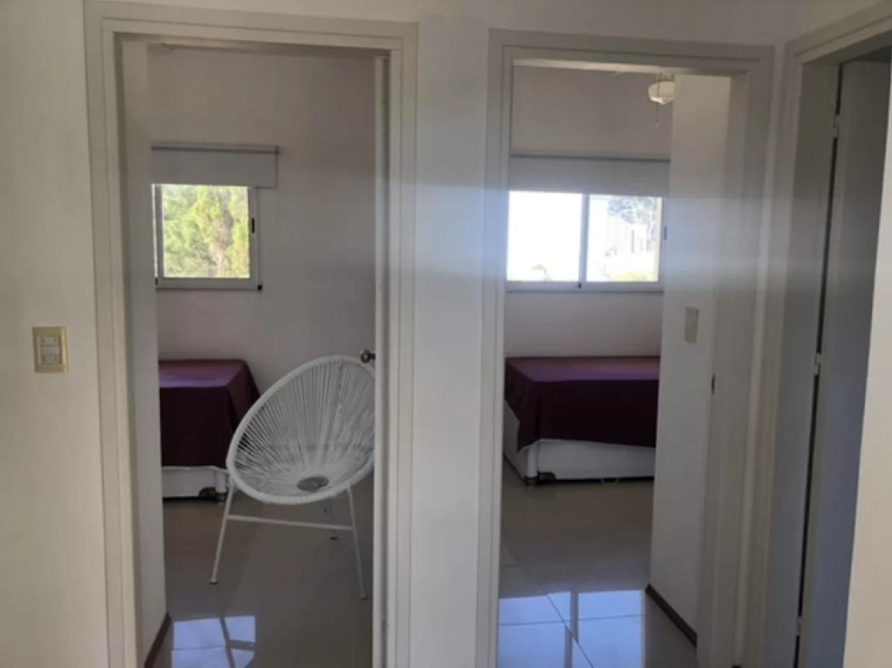 Foto de Departamento - Manantiales, imagen 1