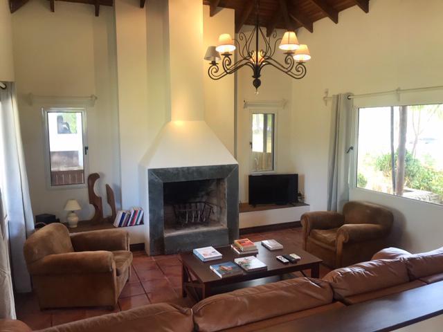 Foto de Casa - Arenas de José Ignacio, imagen 3