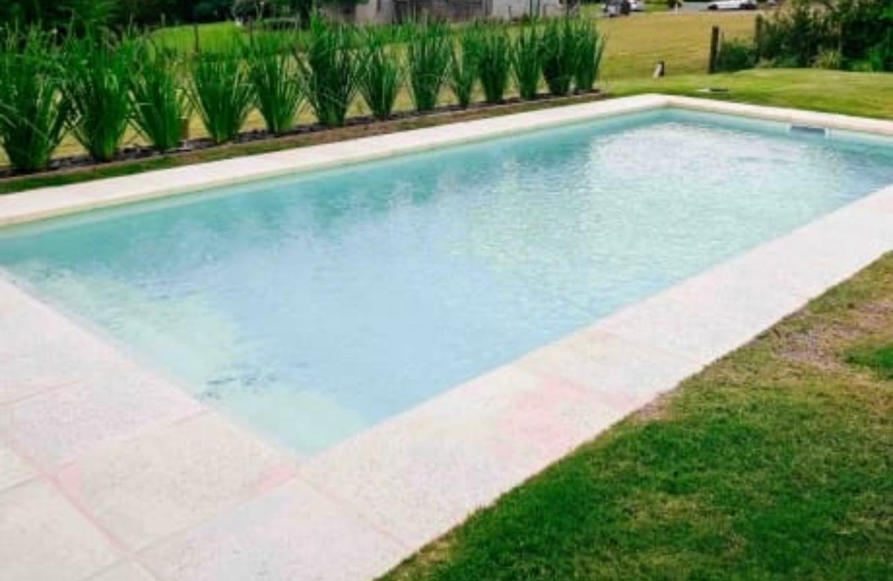 Foto de Casa - Arenas de José Ignacio, imagen 5