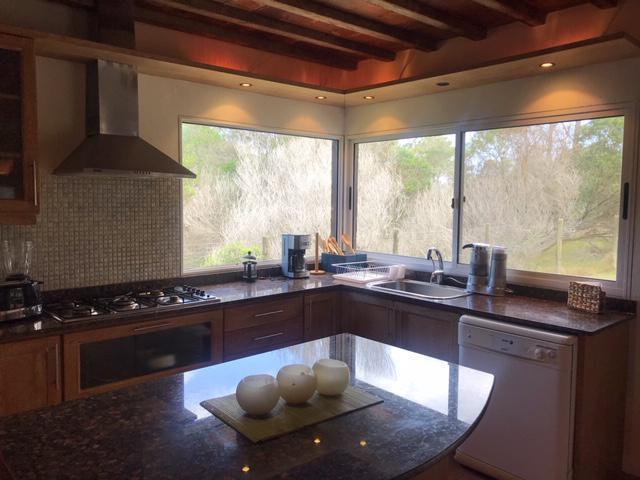 Foto de Casa - Arenas de José Ignacio, imagen 2