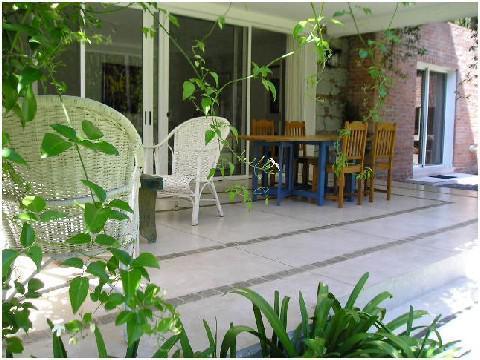 Foto de LAGUNA BLANCA ALQUILER CASA TM 2362435, imagen 1