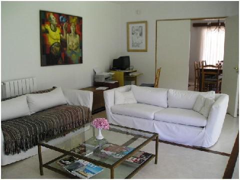 Foto de LAGUNA BLANCA ALQUILER CASA TM 2362435, imagen 1