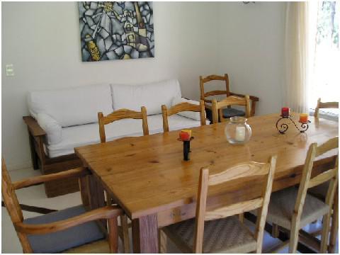 Foto de LAGUNA BLANCA ALQUILER CASA TM 2362435, imagen 3