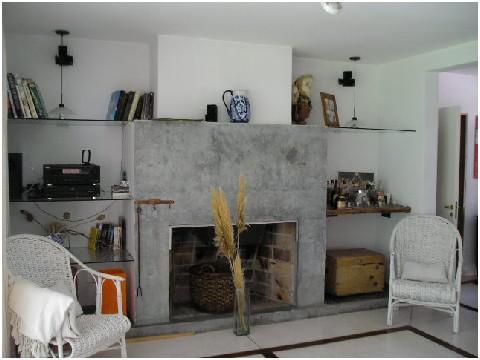 Foto de LAGUNA BLANCA ALQUILER CASA TM 2362435, imagen 2