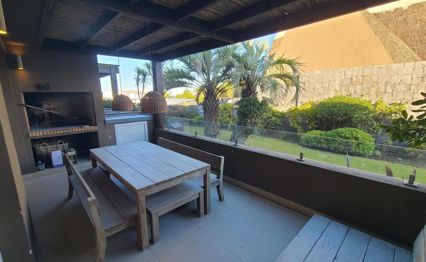 Foto de DEPARTAMENTO EN VENTA PALCOS DE MANANTIALES - TM2538247, imagen 2