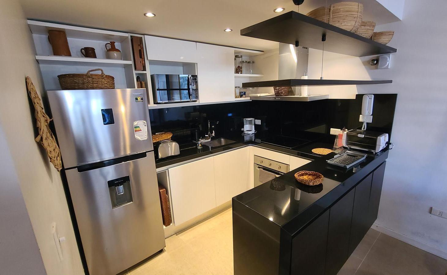 Foto de DEPARTAMENTO EN VENTA PALCOS DE MANANTIALES - TM2538247, imagen 3