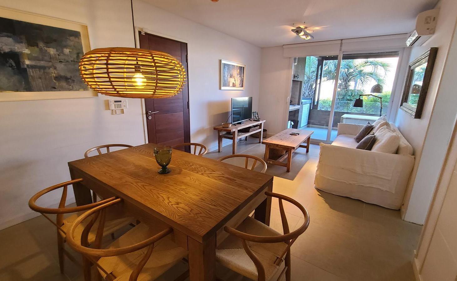 Foto de DEPARTAMENTO EN VENTA PALCOS DE MANANTIALES - TM2538247, imagen 4