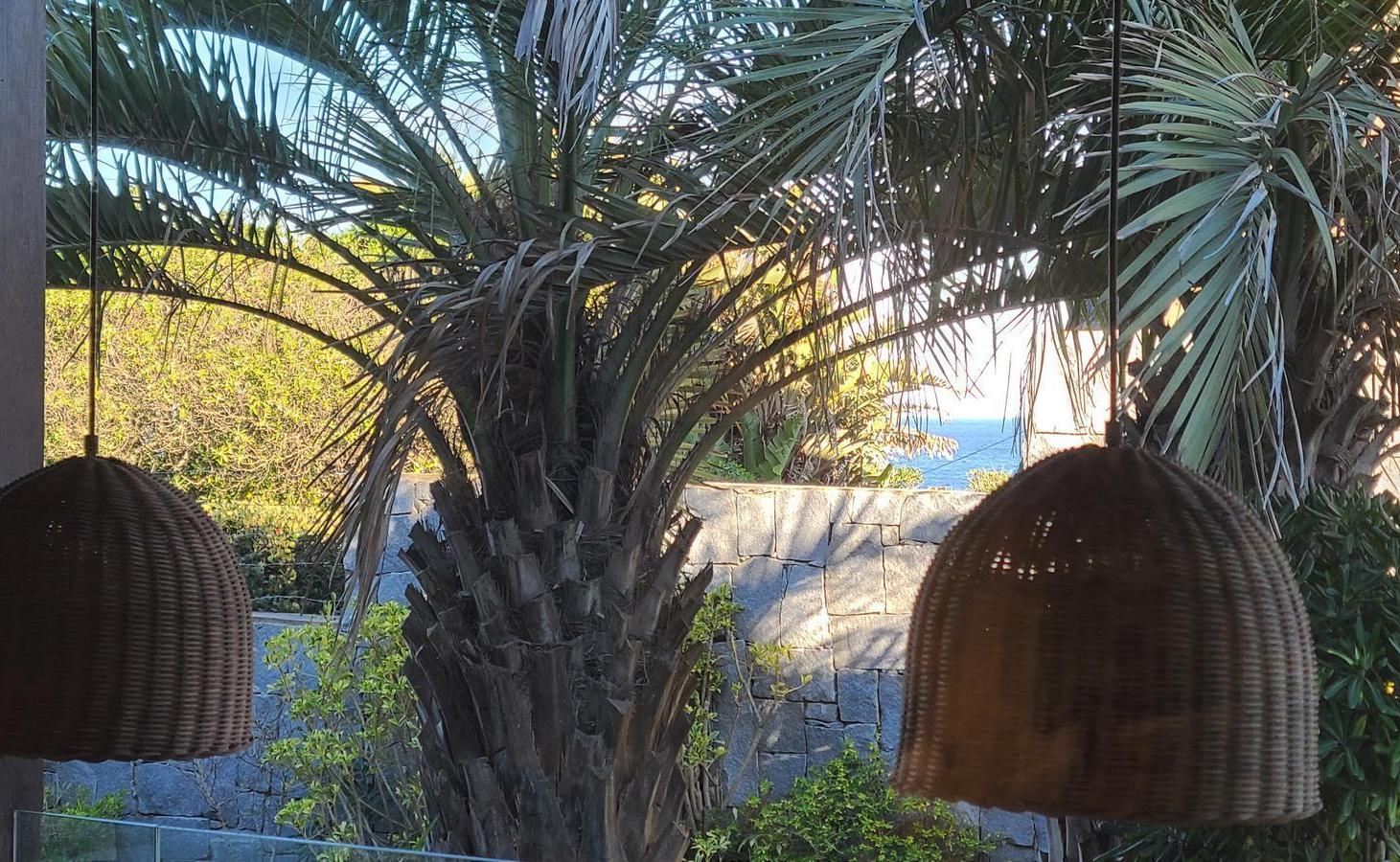 Foto de DEPARTAMENTO EN VENTA PALCOS DE MANANTIALES - TM2538247, imagen 1