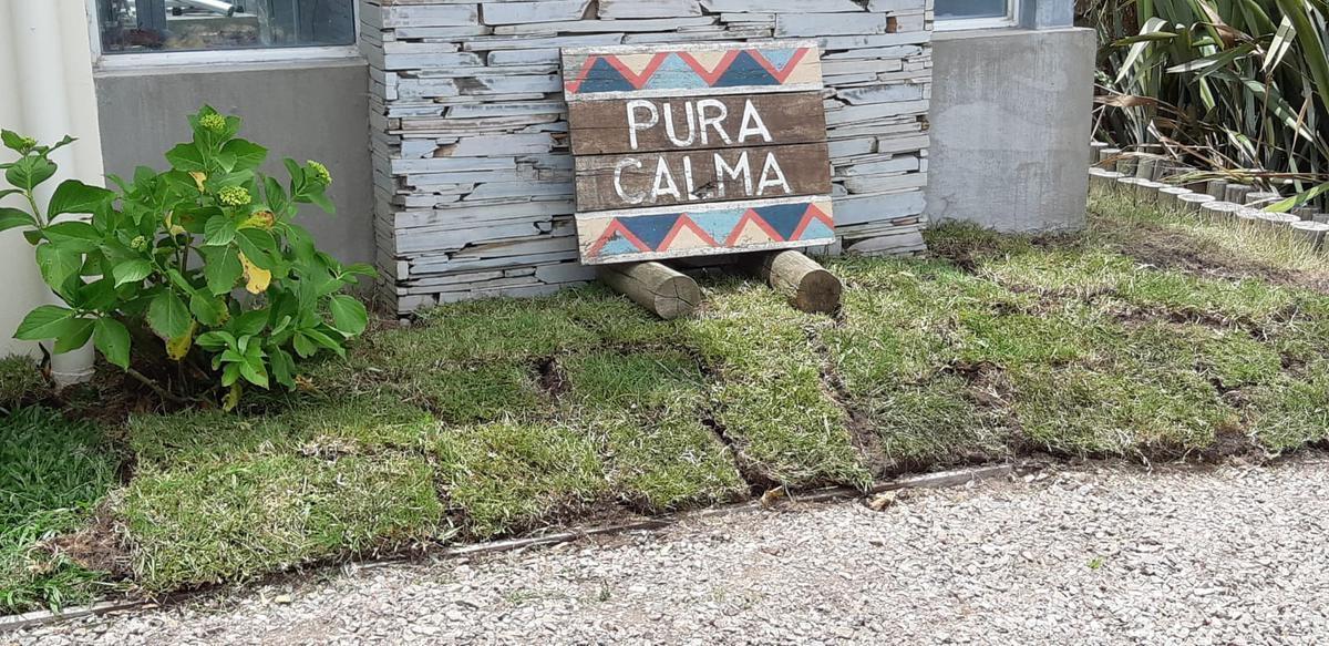 Foto de Casa en Alquiler Temporario en Balneario Buenos Aires TM2669812, imagen 1
