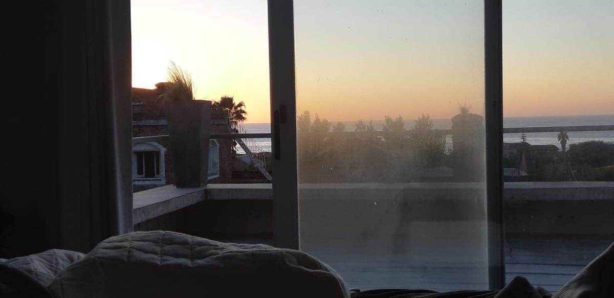 Foto de Casa en Alquiler Temporario en Balneario Buenos Aires TM2669812, imagen 3