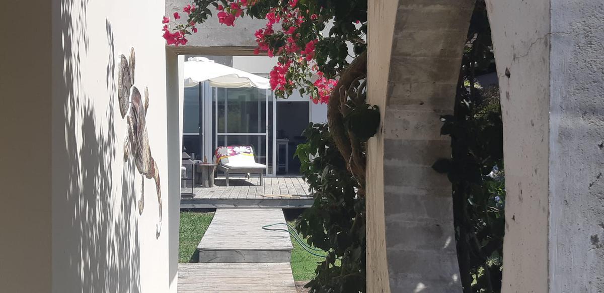 Foto de Casa en Alquiler Temporario en Balneario Buenos Aires TM2669812, imagen 4