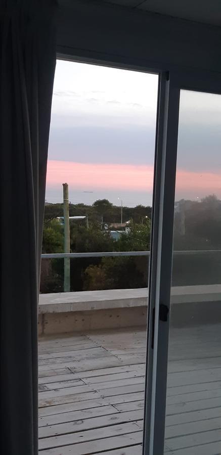 Foto de Casa en Alquiler Temporario en Balneario Buenos Aires TM2669812, imagen 2