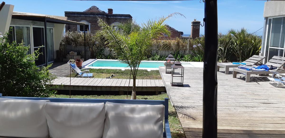 Foto de Casa en Alquiler Temporario en Balneario Buenos Aires TM2669812, imagen 5