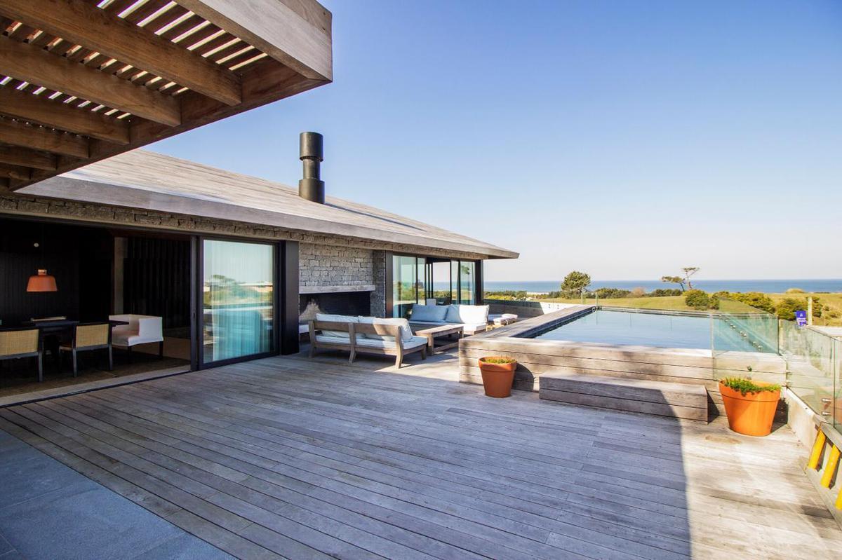 Foto de Casa en venta y alquiler temporal en Pinar del Faro - TM2745483, imagen 2