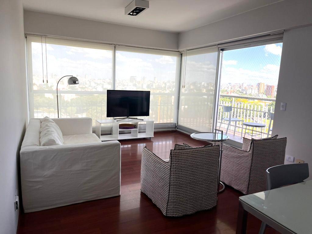 Foto de Departamento en Venta y Alquiler en Quartier Boulevard II - TM2331775, imagen 2