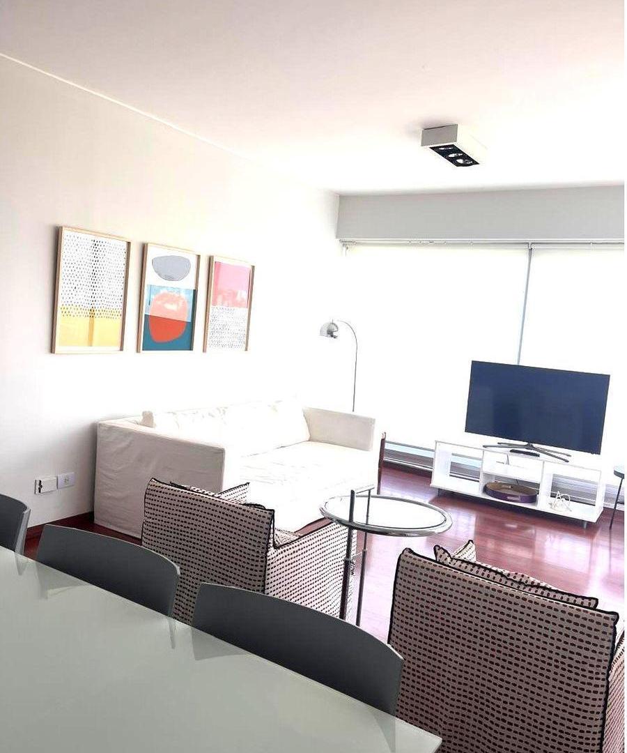 Foto de Departamento en Venta y Alquiler en Quartier Boulevard II - TM2331775, imagen 4