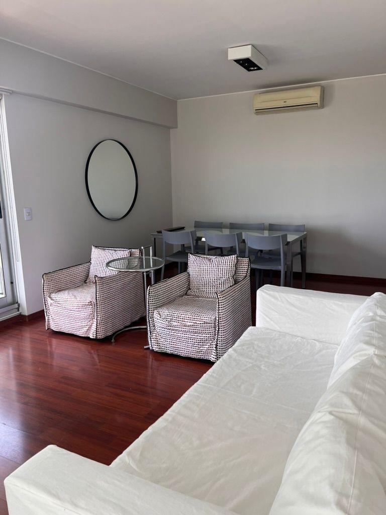 Foto de Departamento en Venta y Alquiler en Quartier Boulevard II - TM2331775, imagen 3