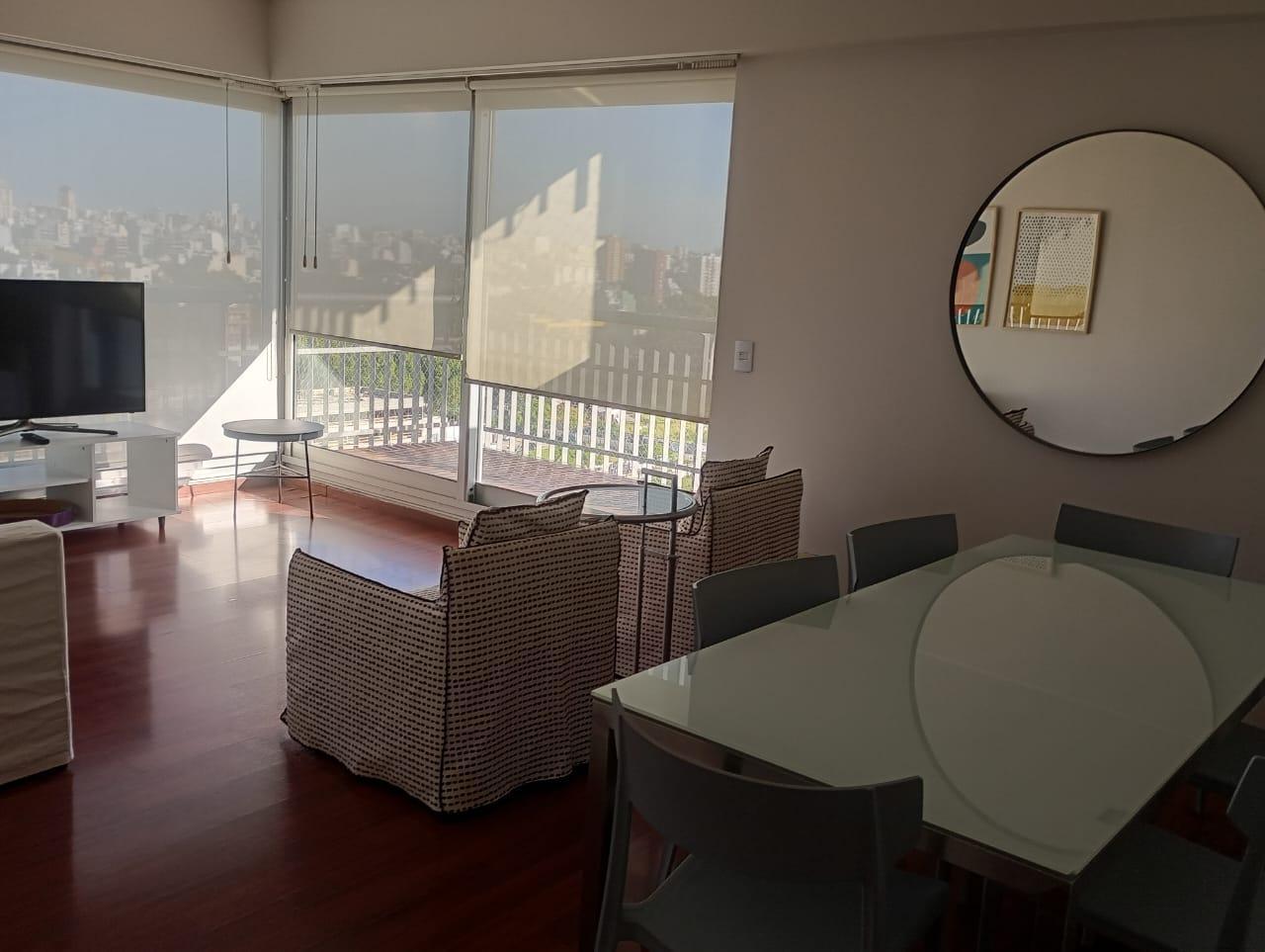 Foto de Departamento en Venta y Alquiler en Quartier Boulevard II - TM2331775, imagen 5