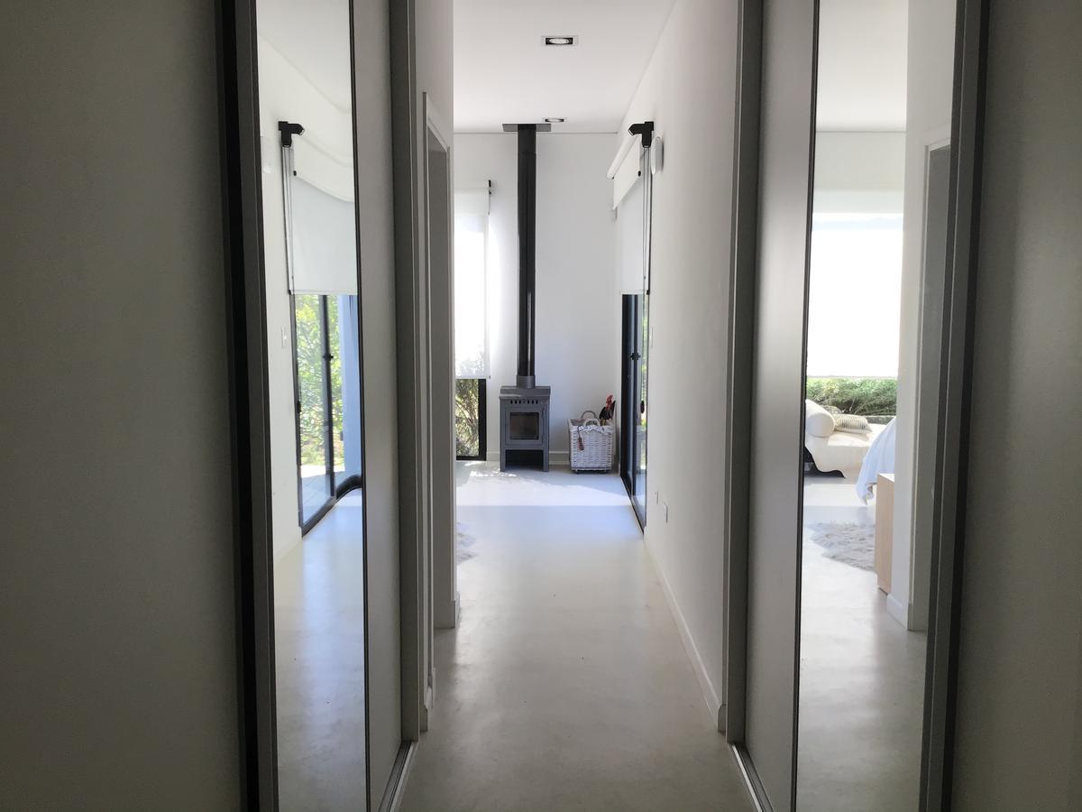 Foto de Casa en alquiler temporal - TM2987086, imagen 5