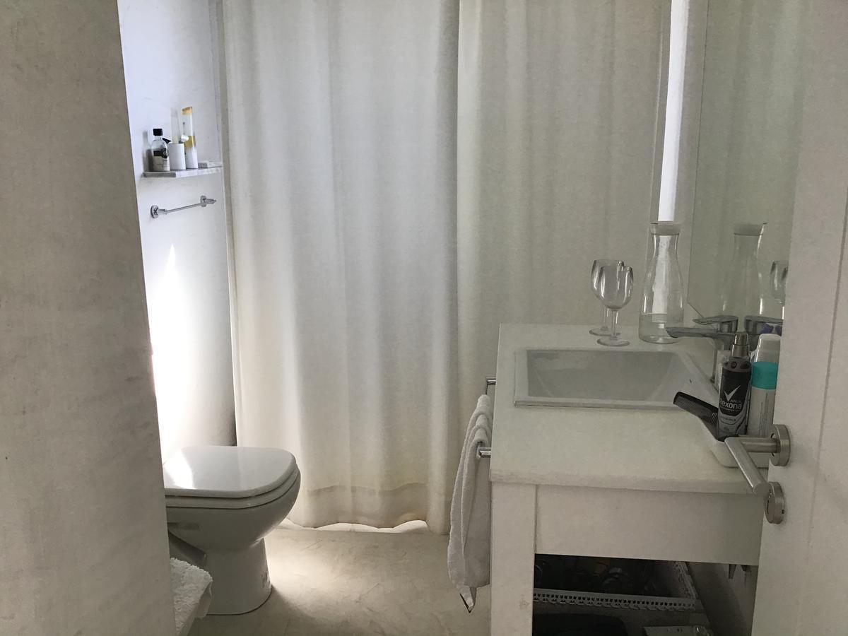 Foto de Casa en alquiler temporal - TM2987086, imagen 2