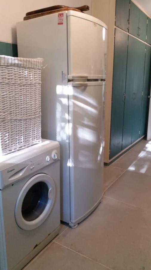 Foto de Casa en Playa Brava - TM3213431, imagen 4