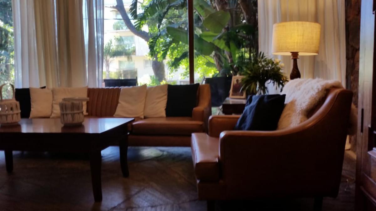 Foto de Casa en Playa Brava - TM3213431, imagen 1