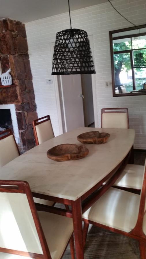 Foto de Casa en Playa Brava - TM3213431, imagen 3