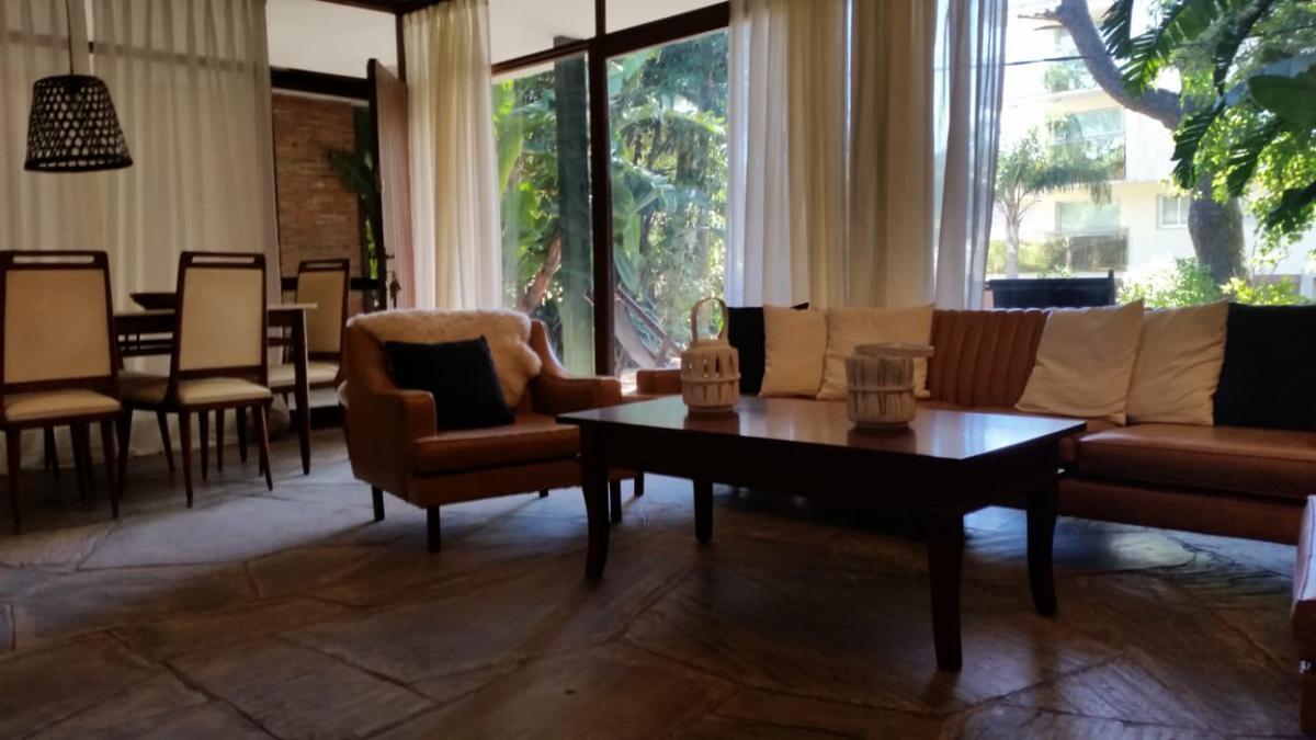 Foto de Casa en Playa Brava - TM3213431, imagen 2