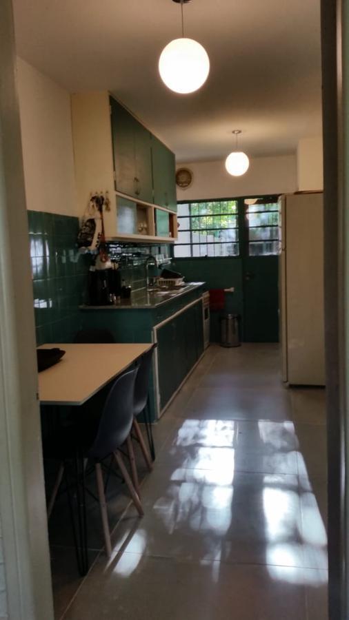 Foto de Casa en Playa Brava - TM3213431, imagen 5