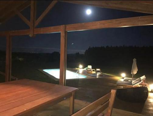 Foto de Campo en Pueblo Edén - TM2440034, imagen 5