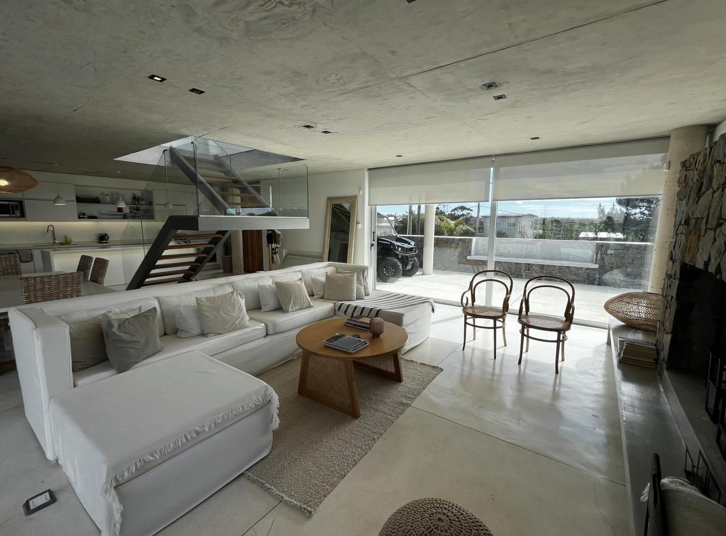 Foto de Casa en alquiler - " Rincon del mar" TM2572167, imagen 1
