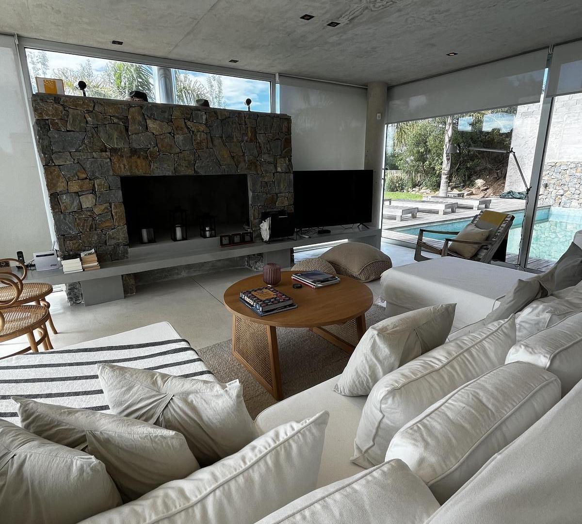 Foto de Casa en alquiler - " Rincon del mar" TM2572167, imagen 5