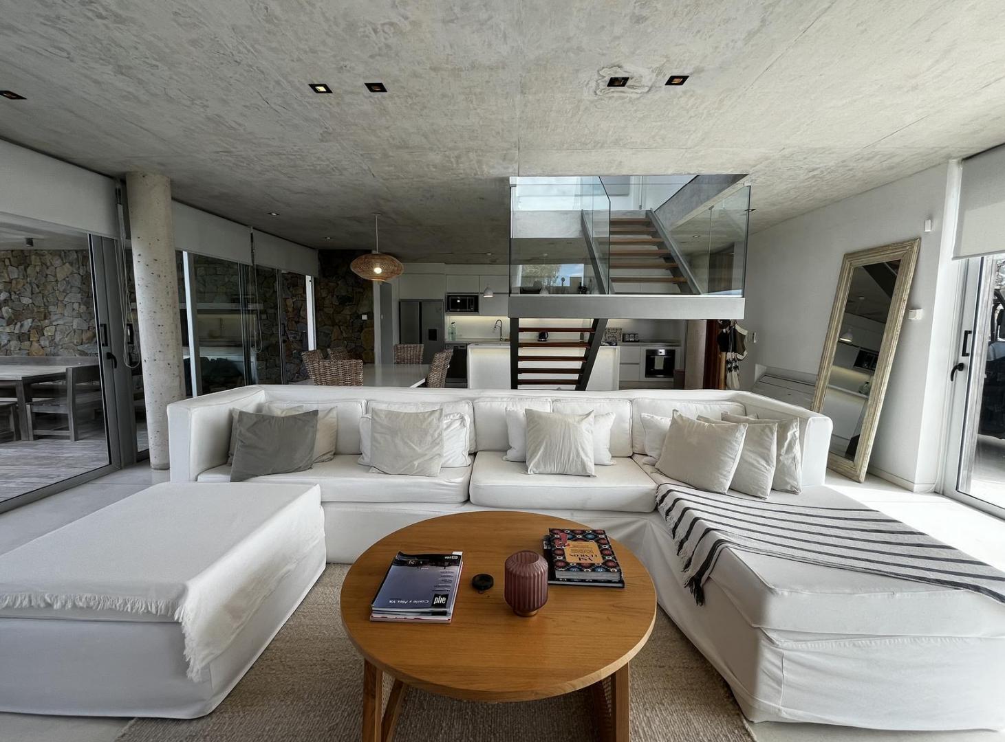 Foto de Casa en alquiler - " Rincon del mar" TM2572167, imagen 3