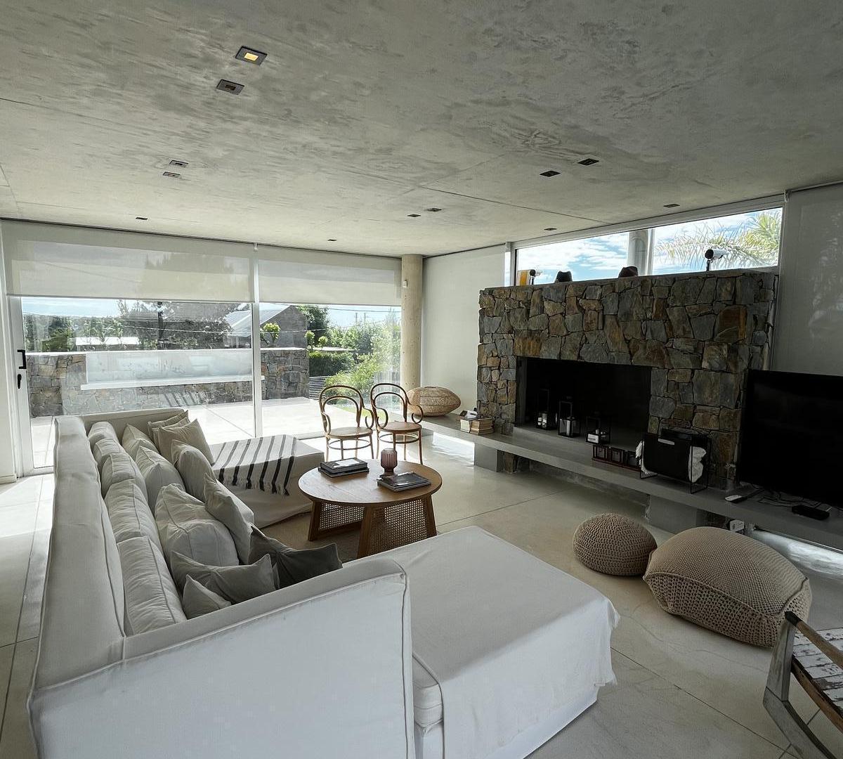 Foto de Casa en alquiler - " Rincon del mar" TM2572167, imagen 2