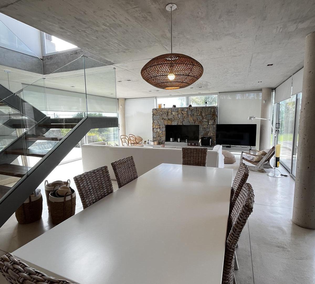 Foto de Casa en alquiler - " Rincon del mar" TM2572167, imagen 4