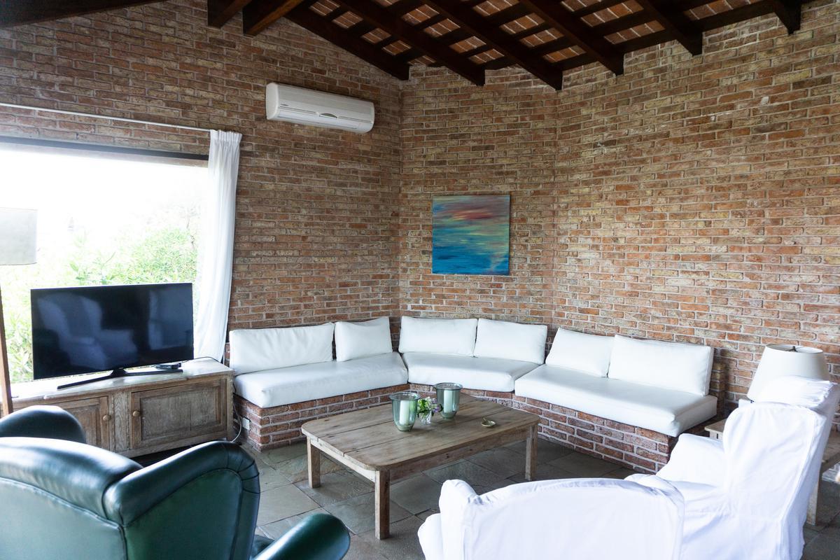 Foto de Casa en La Barra - TM3427428, imagen 5