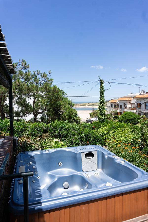 Foto de Casa en La Barra - TM3427428, imagen 4