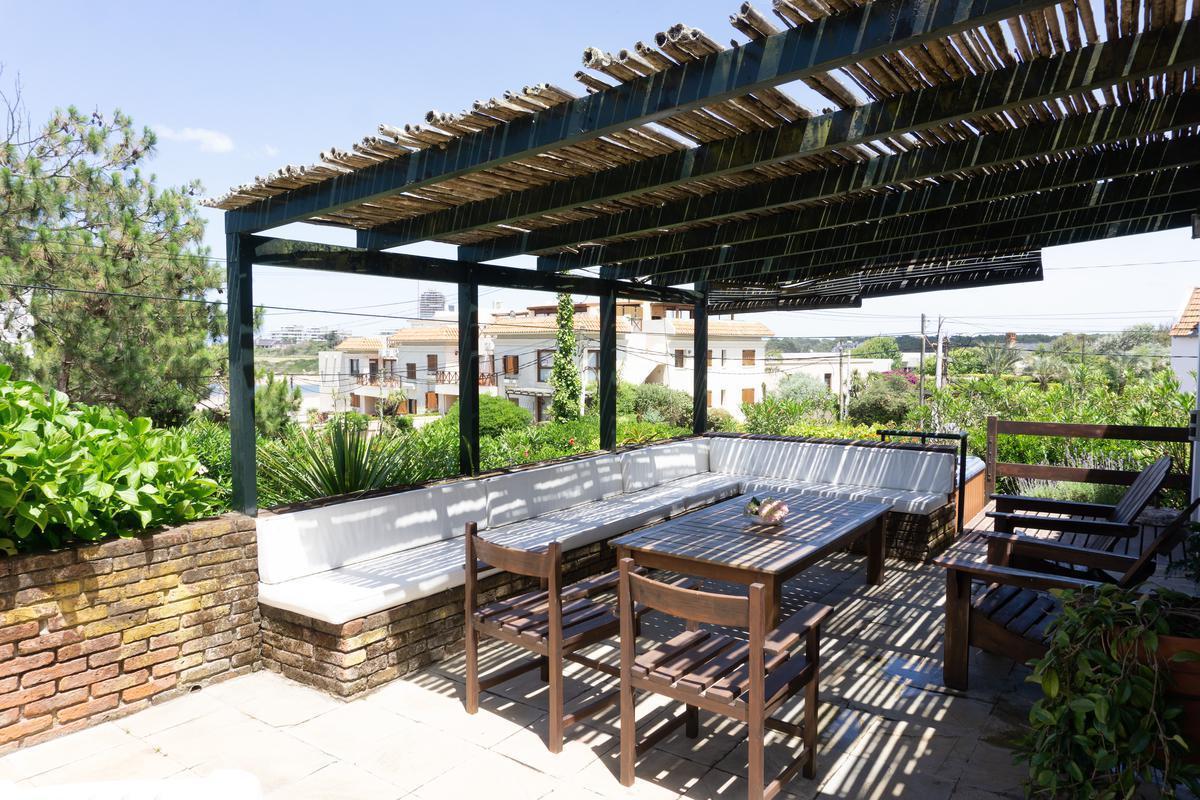 Foto de Casa en La Barra - TM3427428, imagen 1