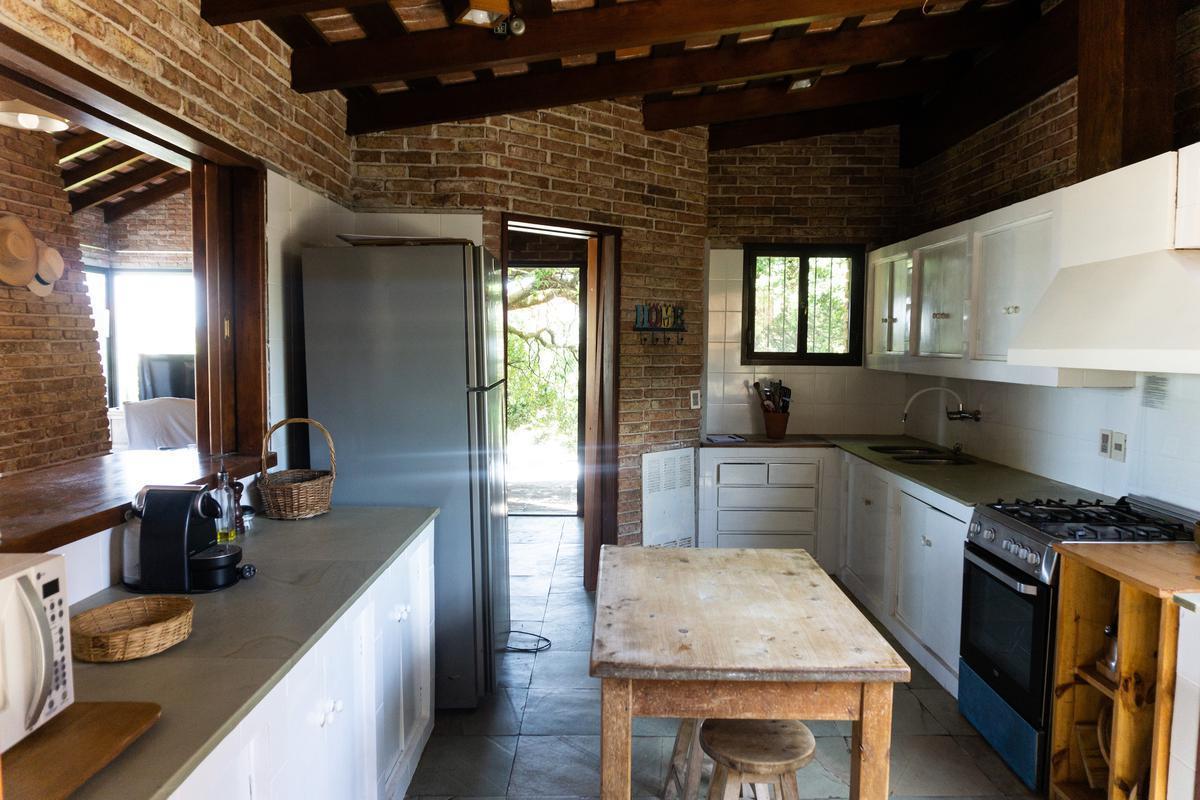 Foto de Casa en La Barra - TM3427428, imagen 3