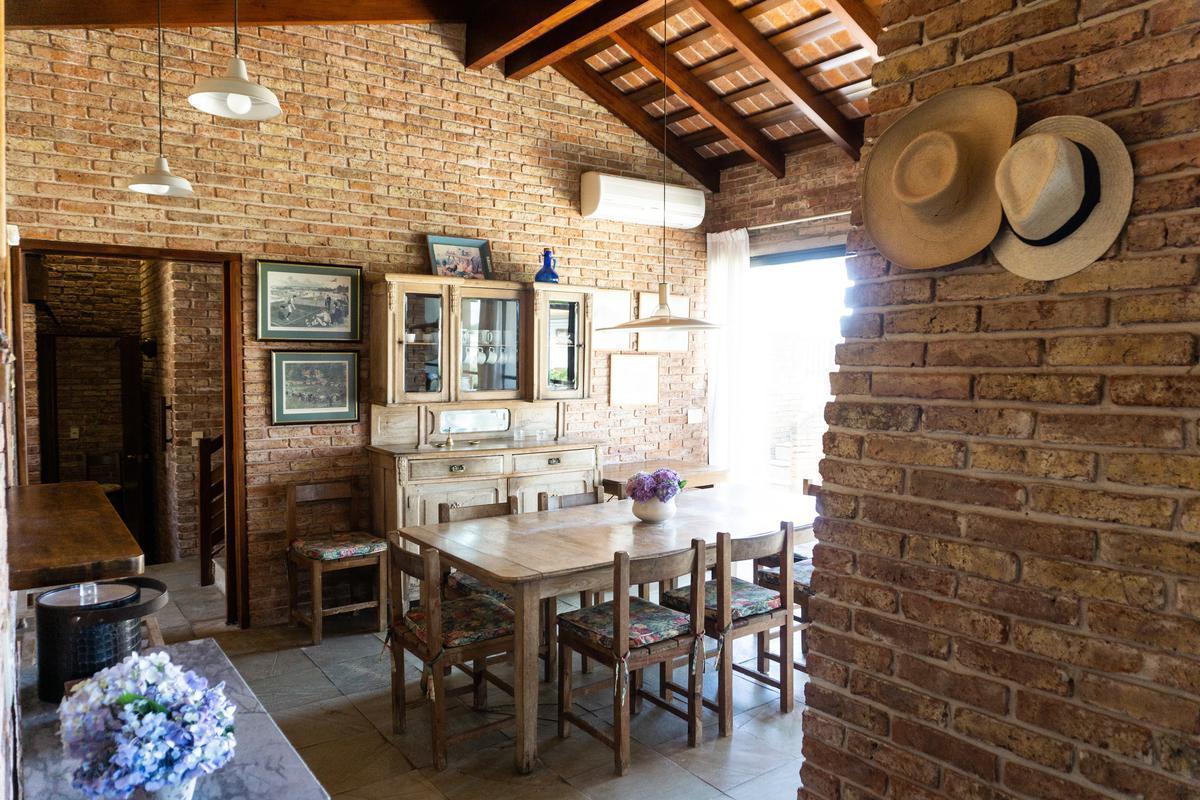 Foto de Casa en La Barra - TM3427428, imagen 2