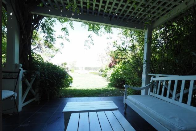 Foto de LA BARRA ALQUILER CASA LA GOINHA, imagen 4